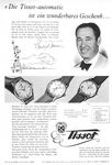 Tissot 1949 02.jpg